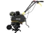 Мотокультиватор HUTER GMC-5.5 купить в Уфе
