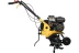 Мотокультиватор HUTER GMC-5.5 купить в Уфе