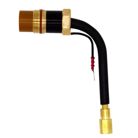 Головка плазмотрона (PW 101) XLPF0145 купить в Уфе