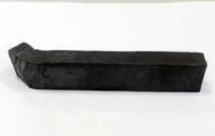 Резец проходной отогнутый 32х20х170 Т15К6 левый Гост 18877-73 Россия купить в Уфе