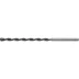 Сверло STAYER &quot;PROFESSIONAL&quot; по бетону, ударное, 5x150мм 2915-150-05 купить в Уфе