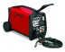 Сварочный полуавтомат BIMAX 4.165 TURBO Telwin купить в Уфе
