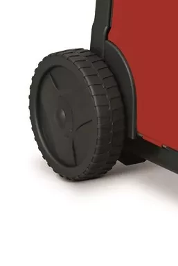 Сварочный полуавтомат BIMAX 4.165 TURBO Telwin купить в Уфе