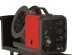 Сварочный полуавтомат SUPERIOR 630 CE VRD MIG PACK AQUA Telwin купить в Уфе