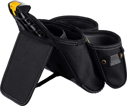 Пояс монтажника KRAFTOOL 38760-4 купить в Уфе