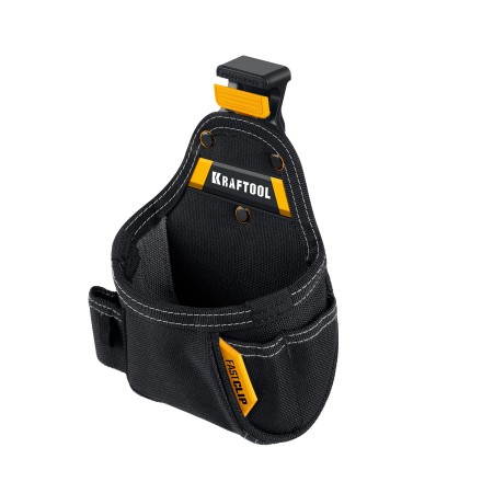 Пояс монтажника KRAFTOOL 38760-4 купить в Уфе