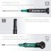 Отвертки для точных работ Precision 25685-1.5 купить в Уфе