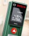 Дальномер лазерный BOSCH PLR 20 Zamo купить в Уфе