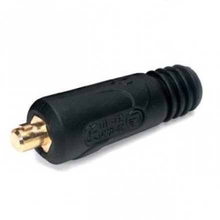 Разъем папа Trak-SK 10-25(200A) CX0020 Ref. Aurora 1 купить в Уфе