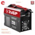 Сварочный инвертор ММА СА-220К серия МАСТЕР купить в Уфе
