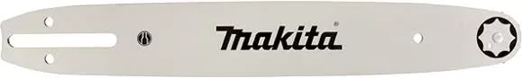 Шина Makita 20 см, 191G13-5 купить в Уфе