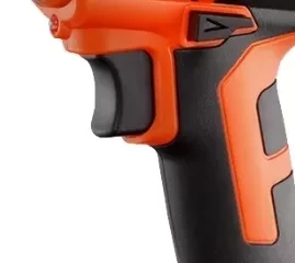 Дрель-шуруповерт аккумуляторная PATRIOT BR 180Li в кейсе купить в Уфе