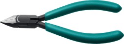 Губцевый инструмент KRAFT-MINI 220017-6-10