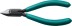 Губцевый инструмент KRAFT-MINI 220017-6-10 купить в Уфе