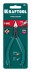Губцевый инструмент KRAFT-MINI 220017-6-10 купить в Уфе