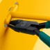 Губцевый инструмент KRAFT-MINI 220017-6-10 купить в Уфе