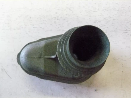 Трубка Венури U455-800-037 купить в Уфе