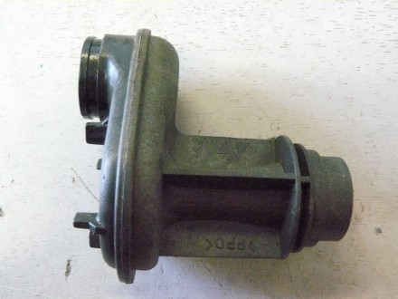 Трубка Венури U455-800-037 купить в Уфе