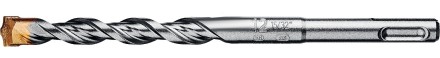 Буры SDS-Plus 29320-160-12 купить в Уфе