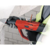 Пистолет пороховой монтажный HILTI DX 5 F8 купить в Уфе