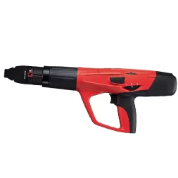 Пистолет пороховой монтажный HILTI DX 5 F8