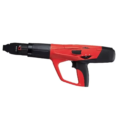 Пистолет пороховой монтажный HILTI DX 5 F8