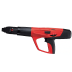 Пистолет пороховой монтажный HILTI DX 5 F8 купить в Уфе