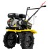 Мотоблок HUTER МК-7800ML купить в Уфе