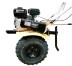 Мотоблок HUTER МК-7800ML купить в Уфе