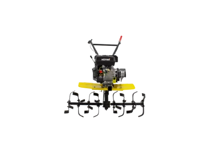 Мотоблок HUTER МК-7800ML купить в Уфе