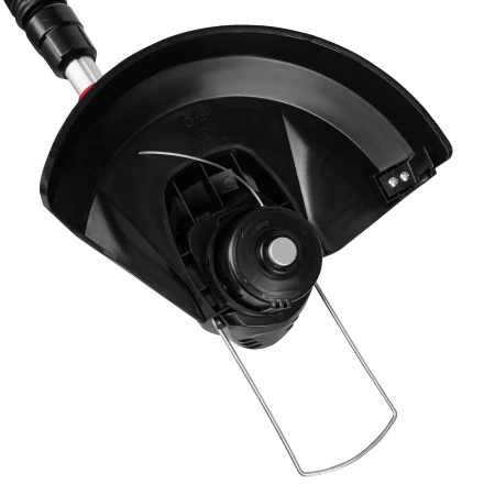 Триммер аккумуляторный GT-260,  Li-Ion, 18 В, 1 акк.// MTX 58730 купить в Уфе