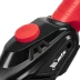 Триммер аккумуляторный GT-260,  Li-Ion, 18 В, 1 акк.// MTX 58730 купить в Уфе