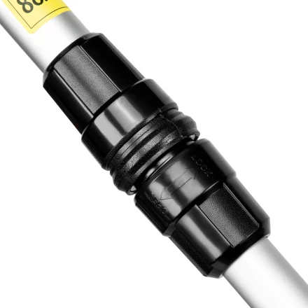 Триммер аккумуляторный GT-260,  Li-Ion, 18 В, 1 акк.// MTX 58730 купить в Уфе
