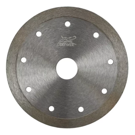 Диск алмазный 1A1R DECOR SKYWER 180*1,6*10*22,23 mm купить в Уфе