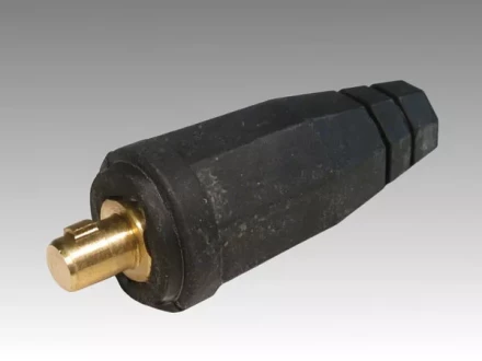 Кабельная вилка TSB 35-50 купить в Уфе