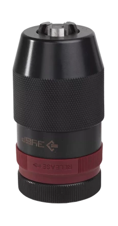 Патроны для станка цельнометаллические серия ЭКСПЕРТ купить в Уфе