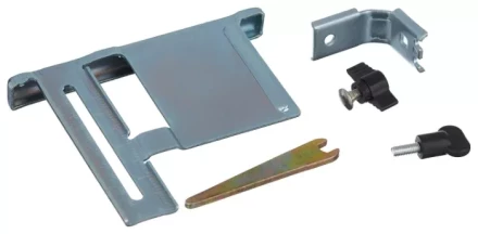 Рубанок ИНТЕРСКОЛ Р-82/650ДМ купить в Уфе