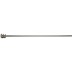 Проломной бур d=80 x 990 мм, SDS-max, KRAFTOOL 29355-80-990 купить в Уфе