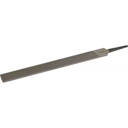 Напильник ЗУБР "ЭКСПЕРТ" плоский, № 3, 300мм 1610-30-3 купить в Уфе