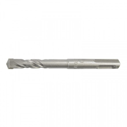 Бур SDS-plus S4 4х110 Кратон 1 02 03 010 купить в Уфе