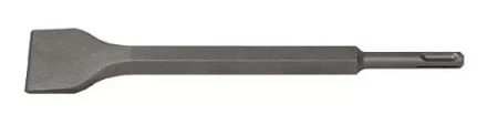 Зубило шестигранное SDS-plus 17х250х40 Кратон 1 03 02 004 купить в Уфе
