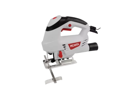 Лобзик электрический Ресанта Л-65/650 купить в Уфе