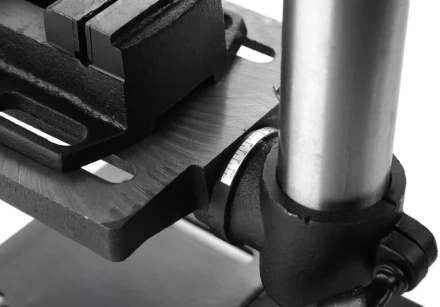 Станок сверлильный RedVerg RD-4113 купить в Уфе