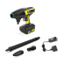 Аккумуляторная ручная мойка KARCHER KHB 6 Battery Set купить в Уфе