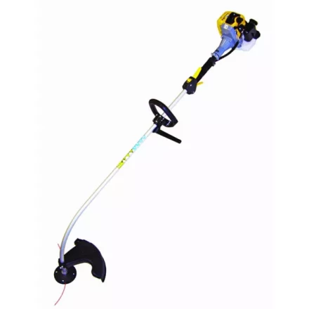 Триммер бензиновый Champion T261 купить в Уфе