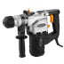 Перфоратор DKH1000W DEKO, 063-4160 в кейсе купить в Уфе