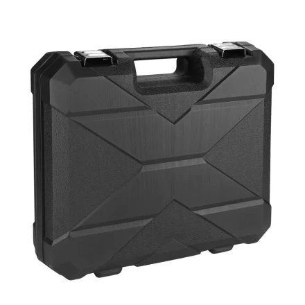 Перфоратор DKH1000W DEKO, 063-4160 в кейсе купить в Уфе