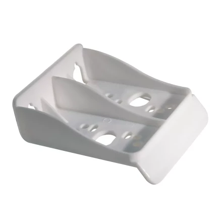 Кронштейн для колбы фильтра 69331 купить в Уфе