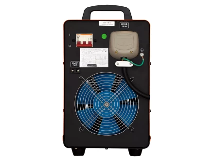 Сварочный полуавтомат инверторный Сварог MIG 350 (J1601) + WF23A купить в Уфе