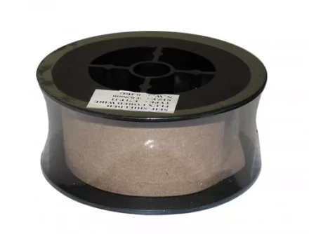 Сварочный полуавтомат Энкор 140MIG 56731 купить в Уфе